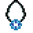 Time Gear Amulet.png