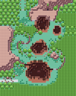 Route 4 (Past).png