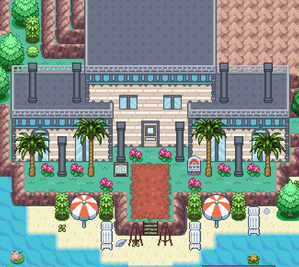 Teila Resort Gym and Spa.png