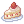 Strawberry Cake.png
