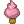 Berry Ice Cream.png