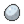 Oval Stone.png