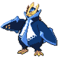 Empoleon