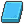 Sky Plate.png