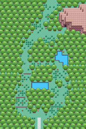 Route 3 (Past).png
