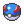 Great Ball.png