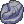Jaw Fossil.png