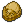 Dome Fossil.png