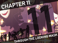 Thumbnail for version as of 13:27, 17 November 2023