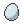 Lucky Egg.png