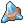 Icy Rock.png