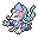 Primarina