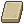 Stone Plate.png