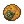 Lava Cookie.png