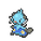 Dewott