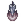 Cursed Candle.png