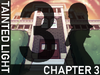 Chapter03 3.png