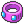 Power Lens.png