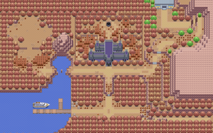 Route 5 (Past).PNG