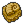 Helix Fossil.png