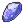 Water Stone.png