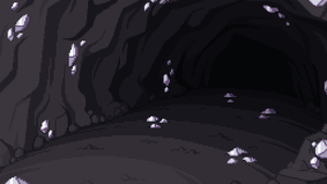 Dark Crystal Cavern.png