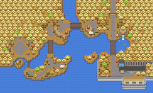 Route 1.png
